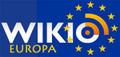 Post_wikio_europa_logo