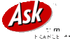 Logo_ask_new_2